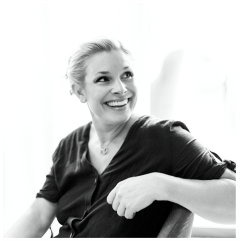 Jo Cameron