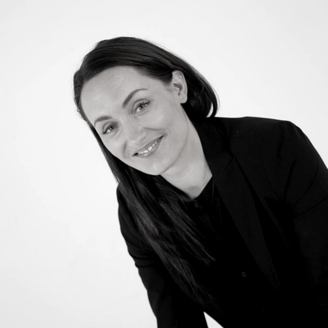 Kate Cawley