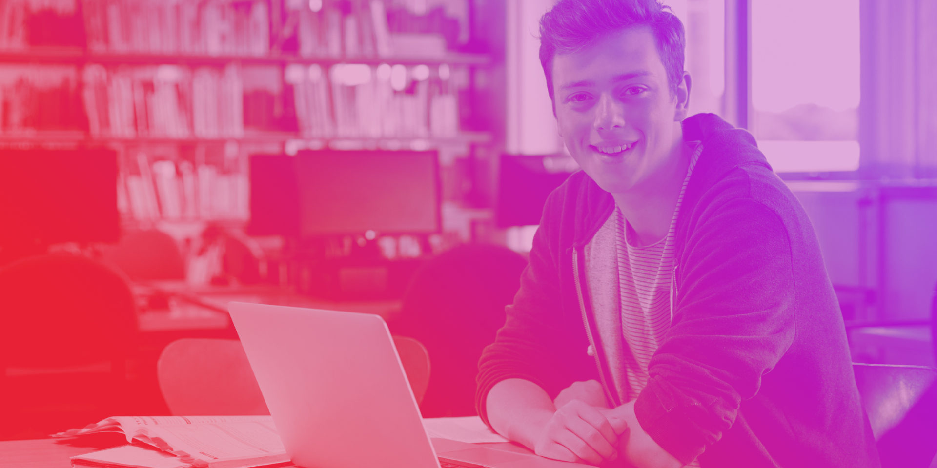 JOIN AS A BUSINESS MEMBER