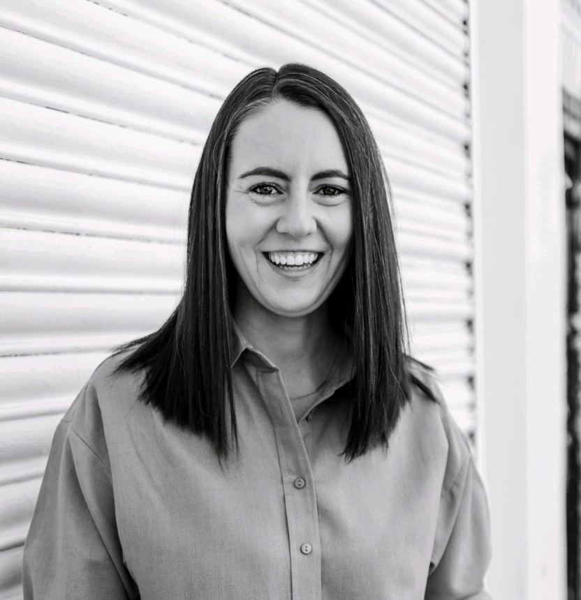 Carly Davies