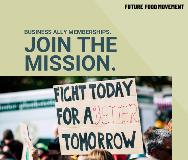 BUSINESS MEMBERSHIP BENEFIT