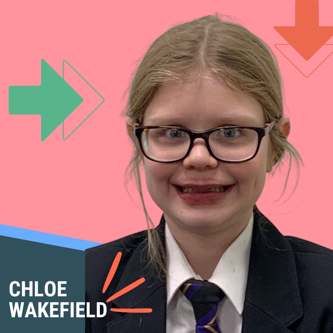 Wakefield