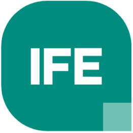 International Food and Drink Event