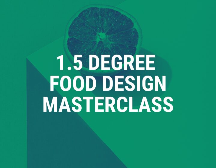 masterclass-website-asset-2