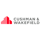 Cushman & Wakefield