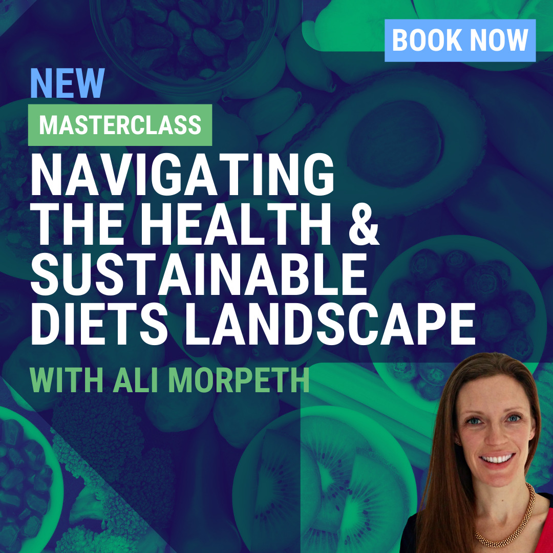 navigating-health-and-policy-landscape-sustainable-diets-2